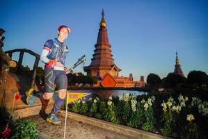 BIB: 
                            <button type="button" onclick="openModal(19239395)" class="btn btn-primary btn-sm float-right btn-popup" data-toggle="modal" data-target=".modal-high-quality">
                        <i class="fas fa-shopping-cart"></i> Add to Cart
                    </button>
                                            <button type="button" onclick="isThisMe(19239395, true)" class="btn btn-success btn-sm float-right btn-popup btn-isme hidden" data-toggle="tooltip" data-placement="bottom" title="นี่คือรูปของคุณใช่ไหม คลิกที่นี่เพื่อเอาเข้าอัลบั้ม">
                        <i class="fas fa-plus"></i> Add to album
                    </button>
                    <button type="button" onclick="isThisMe(19239395, false)" class="btn btn-warning btn-sm float-right btn-popup btn-isnotme hidden">
                        <i class="fas fa-ban"></i> Remove from album
                    </button>